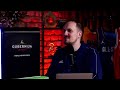 Vėl naujas čempionas: kas juo taps šį sykį? | ENBAS Live