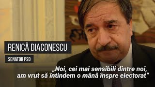 Chestiunea alocațiilor și nebănuita sensibilitate a parlamentarilor noștri