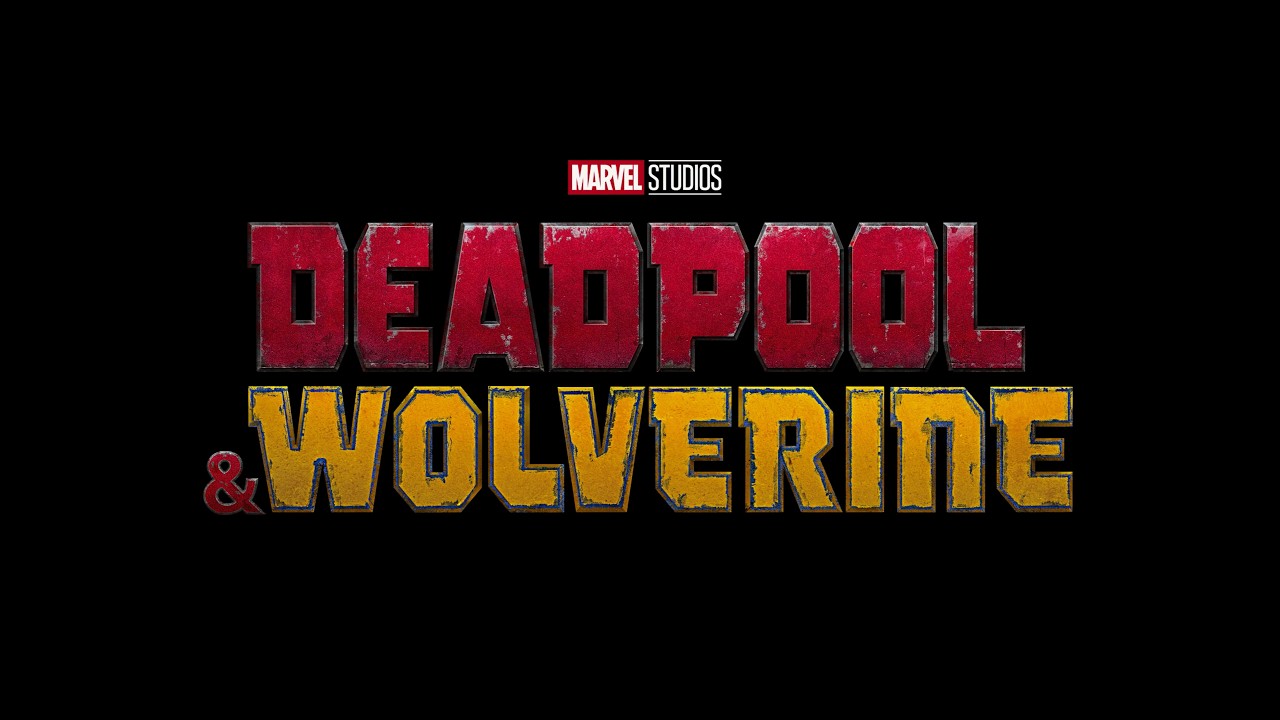 Deadpool & Wolverine Trailer