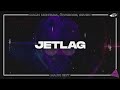 Malik Montana, Öwnboss x Sevek - Jetlag (Majki Edit)