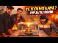 🚨 Dangerous Test: VIP Sutli Bomb + Glass Experiment 😱 | Science Experiment's | Blast Ho Gaya! 