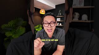 Sự thật về iOS 26.5 chính thức