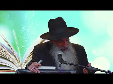הרב מאיר דוד שמואלי - כחו של הויתור
