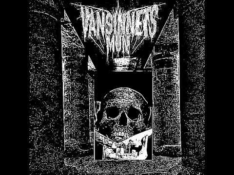 Vansinnets Mun artwork