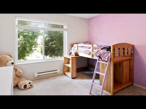 7197 SW SAGERT ST 107, Tualatin, OR home video tour