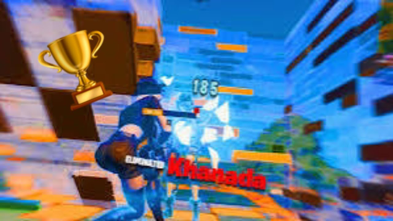 🏆Weight In Gold - Fortnite Montage (80 Sub Special)