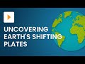 Layers of the Earth and Tectonic Movements Explained