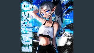 ECLIPSO (SLOWED) - ALTK