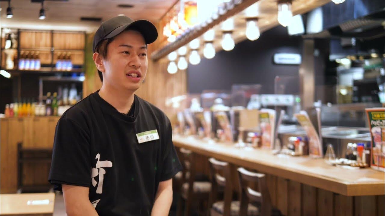動画、ペット