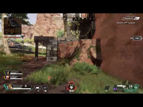 Apex Legends: Squad UP camera iphone 8 plus apk