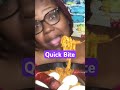 Quick Bite Foodie Noodles Quick Bite Foodie Noodles