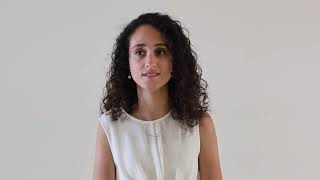 How An MPH Degree From SJSU Benefited Nadeen Mekhael - 2023 Alumna