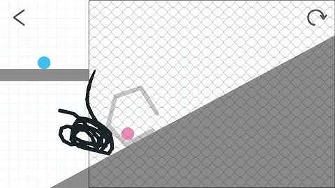 Brain Dotsでステージ348をクリアしました！ http://braindotsapp.com #BrainDots #Brain...