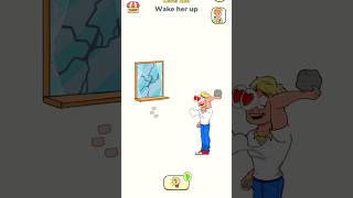 impossible date/funny/puzzle game/I q test #gameplay #gaming #shortvideo #shorts #short #braintest screenshot 5