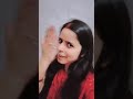 Aapka ka ana Dil dhadkana #youtubeshorts #viralmusic #viral #youtube #ytshorts #trending #trend