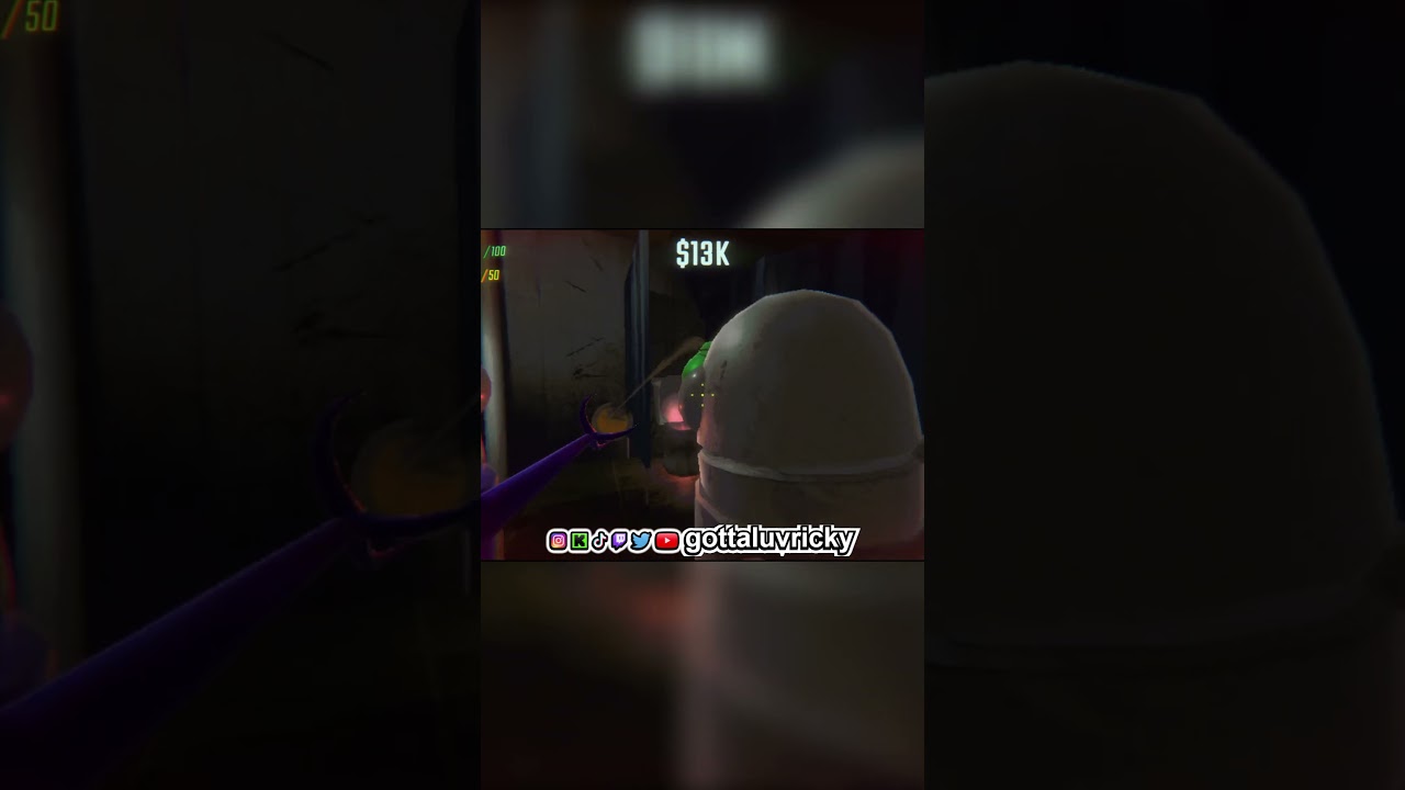 toilet destruction lmaoo #streamer  #funnyvideo  #funny  #funnymoments #shorts #gaming #memes
