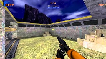 xl vs rayvex on stalkyard