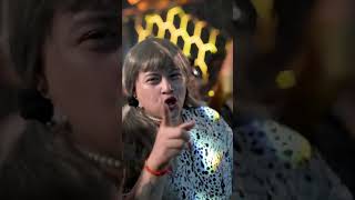 Aduh Buyung - Shepin Misa 🎺 #himawanmusic #dangdutterbaru  #aduhbuyung #shepinmisa