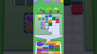 Details Marble Sort level 649 Solution Walkthrough Update
