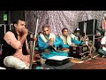 अस्तबली पीर की शान में सबसे ज़बरदस्त क़व्वाली | Astbali Peer Ki Qawwali | Astbali Peer Qawwali 2021 Mp3 Song