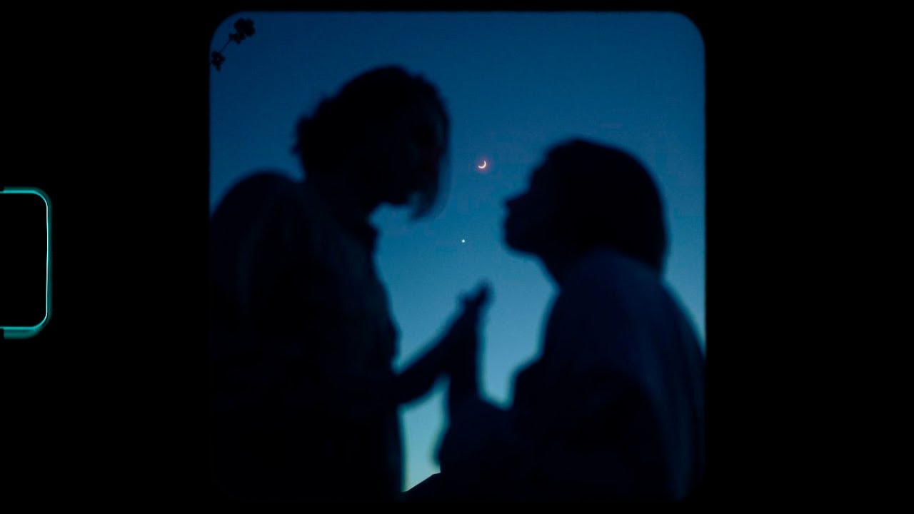 (FREE) Post Malone Type Beat - "Cold Heart" | Guitar Type Beat