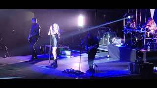 The Pretty Reckless - Death By Rock n Roll ( Hershey) 4/15/22