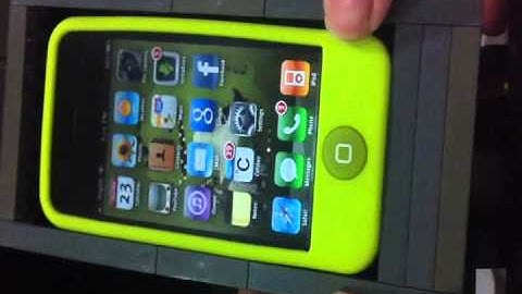 LEGO iphone,ipod stand/ rotating dock charger.