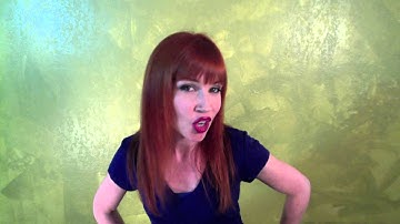 How To Use The Color Wheel Part 2