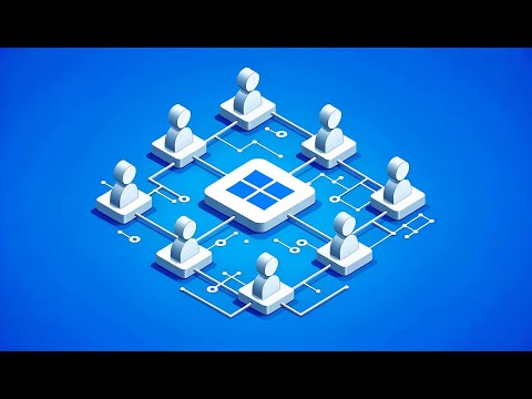 How to Locate and Configure a Windows Server Active Directory Password Policies!