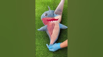 ❤ Modi ji does not know this question ❤ - Spirograph - Design  #spirograph #art #shorts ❤ 42