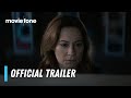 Shelby Oaks | Official Trailer | Camille Sullivan, Brendan Sexton III