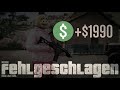 GTA 5 Online - Lustige Momente