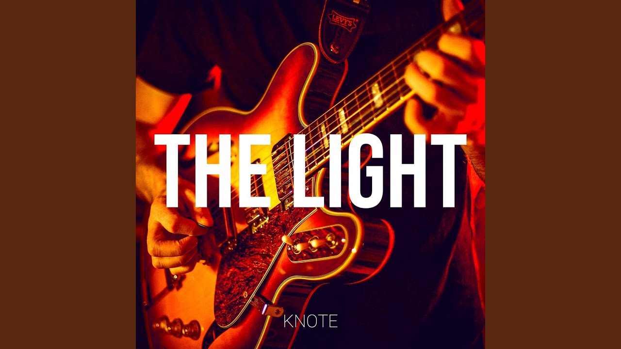 Watch The Light on YouTube Watch The Light on YouTube