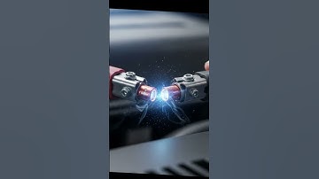 Monteurs HATEN deze resettruc – het lost 95% van de autoproblemen GRATIS op