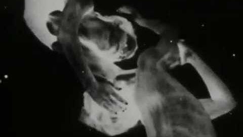 Goldfrapp: 