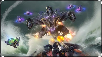 INSANE 100+ War Robots Data Pad Opening (Quicksand Ophion?!)