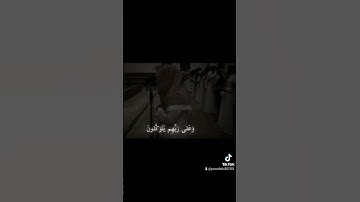 قارئ الشيخ محمد اللحيدان سورة الانفال #اكتب_شيء_تؤجر_عليه #اللهم_صل_وسلم_على_نبينا_محمد