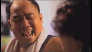 pocong ngesot (2011) full movie, lucu abis