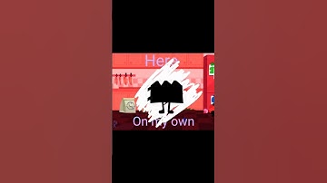 (TPOT 19 SPOILERS) #bfdi #tpot #tpot19 #alightmotion #animationmeme