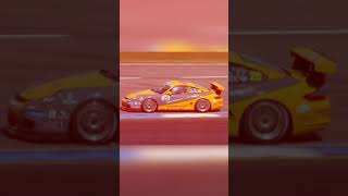 KTM X- BOW GTX & GT2 CONCEPT ULTIMATE TRACK#short _ Click & Get tube