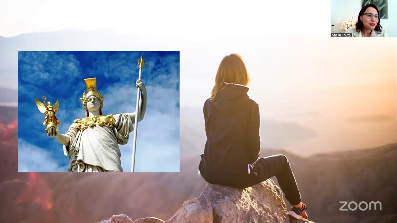 Inteligência Emocional para Transição de Carreira