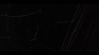 Foil spraying amazing doctor zymes
