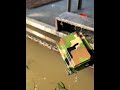Aluminum, plastic, metal, large item, glass, nylon water transfer printing