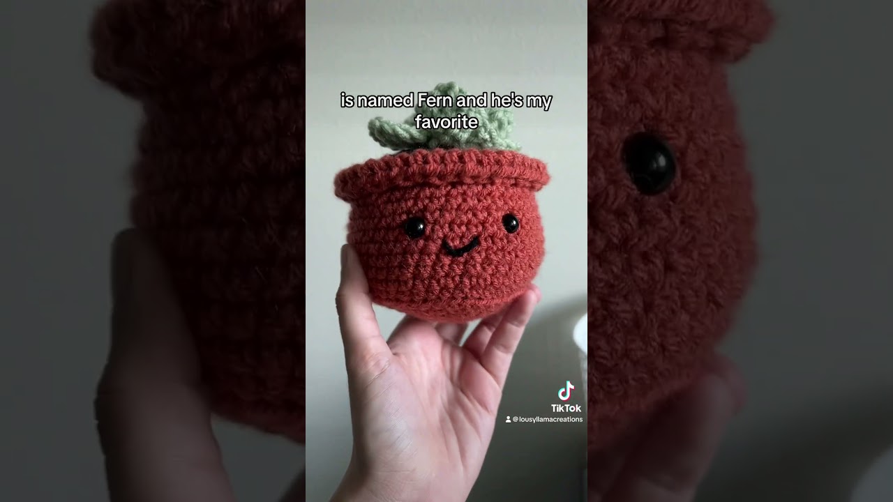 Learn to Crochet Kit – Stitches