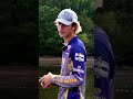 FINDING FISH WITH LIVESCOPE #fishgarmin #garminpro #garminfishhunt #livescope #wearecollegiatebass
