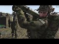 POG Khormashamr Finale VOD 10 13 2022 