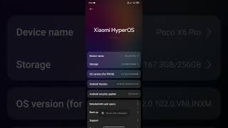 🔥 “How to make a mod apk ( kill sign) BGMI File to Latest Version (Step by Step)”
