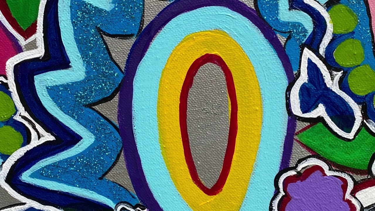 Arte emocional • Colecciones y piezas únicas