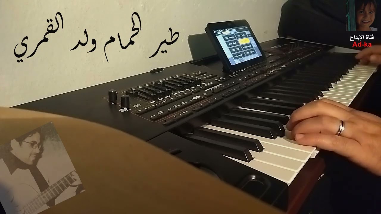 كوكتال خليهالي يا قبر خوذ المال - طير الحمام ولد القمري - غيم العشوة- بابور لهز رقية