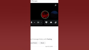 АМЕРИКАНЕЦ ОБМАНУЛ АДМИНА ПАБЛИКА #читы #проверкапабликов #кс2 #ксго #csgo #cs2 #читер